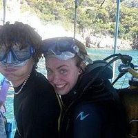 Laura Leonard's Photo