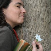 Aurélie Tardy's Photo