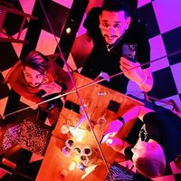 Abdessamad Er.rechcham's Photo