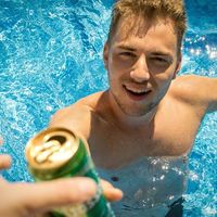 David Szanto's Photo