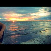 vlad sinitskiy's Photo