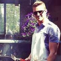 Harry Vance-Law's Photo