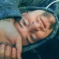 Jarda Knapanen的照片