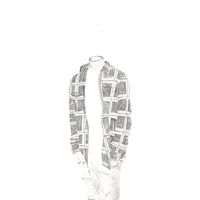 Jonas Schafer's Photo