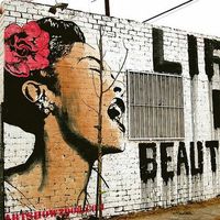 Fotos de Daniel Andres Gallego