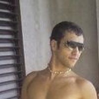 Daniele Rossi的照片