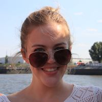 Zdjęcia użytkownika Julia Gawlik