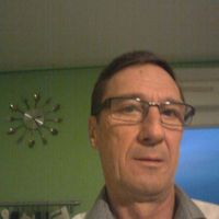 Fotos de GILLET JEAN LUC