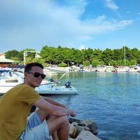 Фотографии пользователя Jan Přibyl