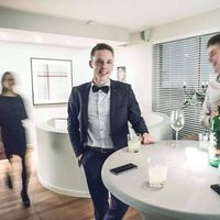 Kasper Karpa's Photo