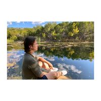 Jorge Tamayo's Photo