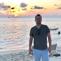 Fotos de Kyle Schworer