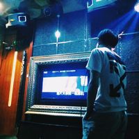 Da Wangwang的照片