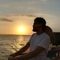 Diego Perez的照片