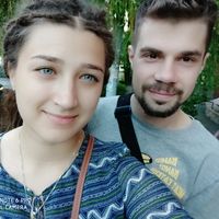 Marinessa Radchenko的照片