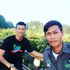 Abyan Bhasyir's Photo