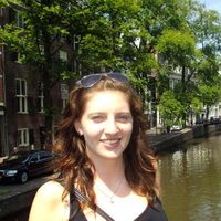 Isabella Schmied的照片