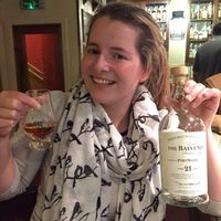 Lorna Evans的照片