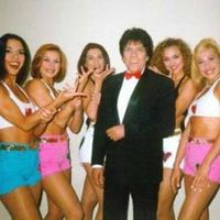 Juan Cuesta的照片