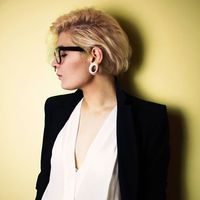 Фотографии пользователя Mirela Dimitrova