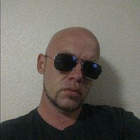 Kenny Glidewell的照片