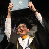 Piwat Klomkaew's Photo