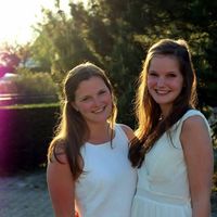 Siri de Vrijer's Photo