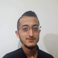 Hammami Helmi的照片