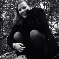 Laure Wagner's Photo