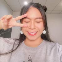 Tangmo Suphannalak's Photo