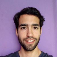 Fotos von Nicolas Matar Arturo