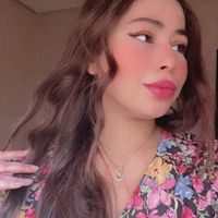 Khadija Aouach的照片