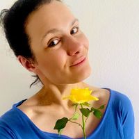 EKATERINA.LEBEDEVA1's Photo