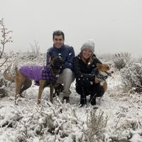 Joseph Citta的照片