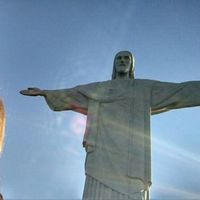 Svetlana Tampio's Photo