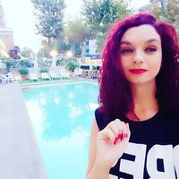 Klodi Shanto的照片