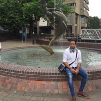 Aamir的照片