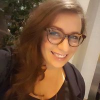 Le foto di Alessia Parrinello