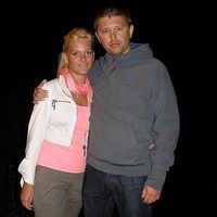 Rafal i Dorota Piotrowscy's Photo