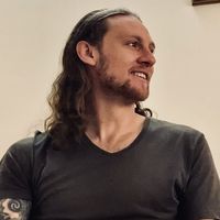 Fotos de Andrés Álvarez