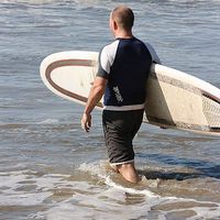 Fotos von Shaun Hurley