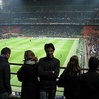 Milad Amini的照片