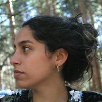 Nerea Vieitez's Photo