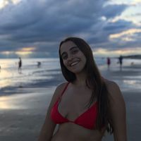 Felicitas Marcenac的照片