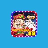 Game  Đổi Thưởng's Photo