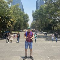 Le foto di Rafał Duber