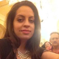 Marília Zocca的照片