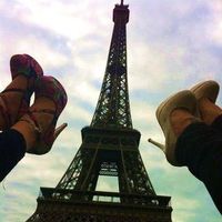 Mariu FreChu的照片