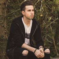 Thomas Sobian's Photo