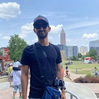 Donaldo Soto的照片